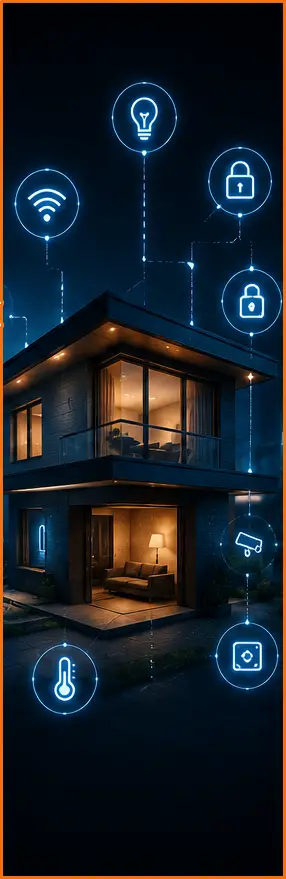 Okoseszköz és modern technológiai támogatás